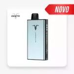 IGNITE V400 ICE