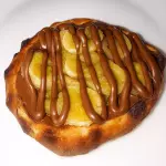 CHOCOBANA