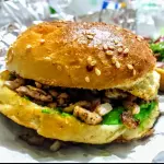 CEMITAS