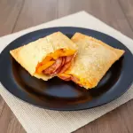 Pizza 20cm