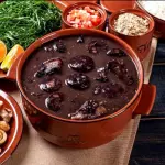 FEIJOADA ESPECIAL