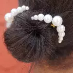 Set 18