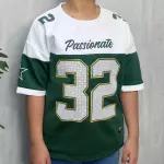 Franela