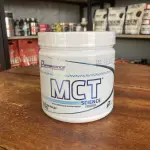 MCT ZERO CARB 300g