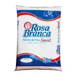 Farinha de Trigo