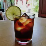 Cuba Libre
