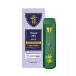 PoundTown OG (Indico)