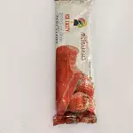 PICOLE SABOR  MORANGO DIET