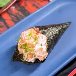 Mini Temaki Original Unidade
