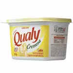Margarina Qualy