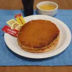 Xis coração