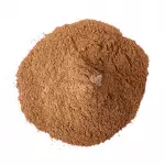CANELA EM PÓ PREMIUM