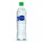 Aguar Brisa con gas 600ml
