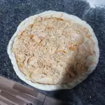 frango com catupyri