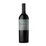 BRAMARE - MALBEC
