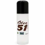 Óleo 51 100ml