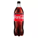 COCA COLA ZERO 1,5L