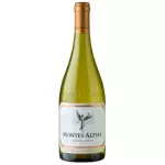 Montes Alpha Chardonnay - Chileno