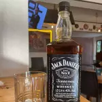 Jack Daniel's