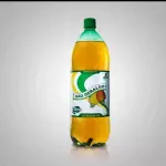 REFRIGERANTE CAJUÍNA