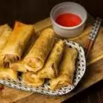 Taco Antojito