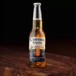 Corona extra - 330ml