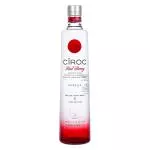 Ciroc Red Berry 750ml