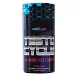 Testo Cycle Underlabz