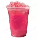 Red Fantasy Mix Premium 5.48L