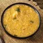 CALDO KENGA