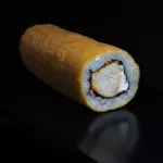 𝗢𝗙𝗘𝗥𝗧𝗔 3 𝗛𝗔𝗡𝗗𝗥𝗢𝗟𝗟