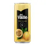 Suco Maracujá Lata