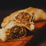 Carne Picada