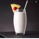 Piña Colada
