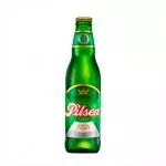 Pilsen 630ml