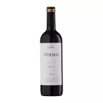 Videiras Merlot 750ml