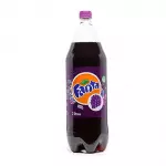 FANTA UVA 2LT