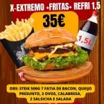 XX - EXTREMO+FRITAS+REFRE 1,5