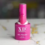 Esm. Gel XD 03 SEM TPO