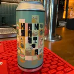 Herken Mandaripa