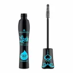 Essence Lash Princess