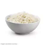 480 / 481 ARROZ BRANCO