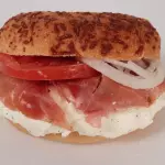 DALÍ