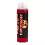 Sex Shop Jumentinho 10ml