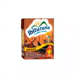 Achocolatado ibituruna UNIDADE