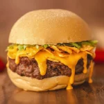BRASA BARBECUE