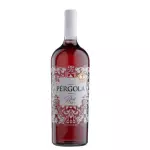 Vinho Pergola Rose