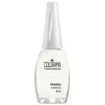 Esm.Colorama França Franca