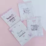 Bolsa mediana PCreativa mujer RG042