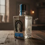 HERRADURA PLATA